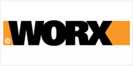 WORX